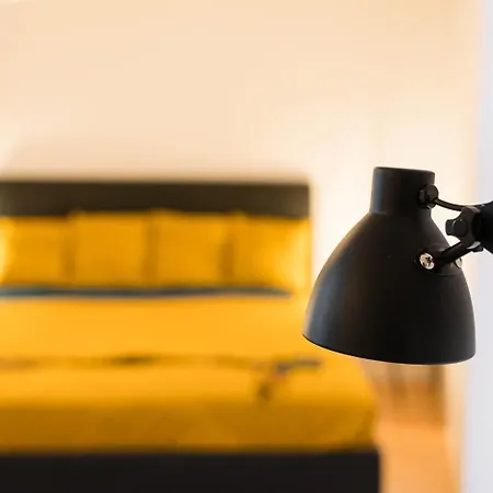 Appartamento Guestready - Adorable Flat With Stunning View *