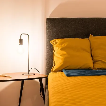 Guestready - Adorable Flat With Stunning View Appartamento *