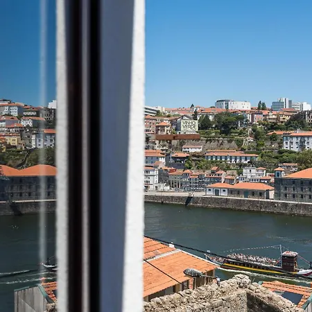 Guestready - Adorable Flat With Stunning View * 加亚新城