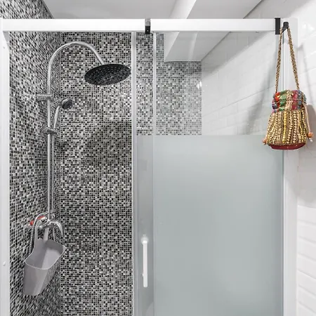 Guestready - Adorable Flat With Stunning View Appartamento *